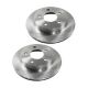 brake-rotors-52005000-0