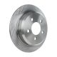 brake-rotors-52008184-0