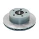 brake-rotors-52008440-1