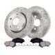 brake-rotors-52060137AB-0
