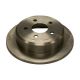 brake-rotors-52060147AA-1