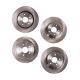 brake-rotors-52089269AB-0