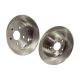 brake-rotors-52089275AB-0