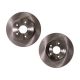 brake-rotors-52098672-0