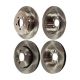 brake-rotors-52109938AB-0