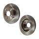 brake-rotors-52128247AA-0