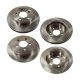 brake-rotors-52128411AA-0