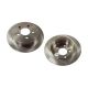 brake-rotors-52128411AB-0