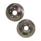 brake-rotors-52855005AB-0