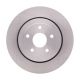 brake-rotors-5290731AA-2