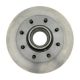 brake-rotors-5352636-0