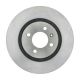 brake-rotors-535615301-1