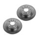 brake-rotors-5391537-0