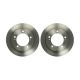 brake-rotors-5521156B00-0