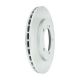 brake-rotors-5521165D14-2