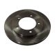 brake-rotors-5521167D01-1