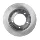 brake-rotors-5521176J01-0