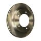 brake-rotors-5521176J11-1