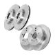 brake-rotors-5521178J01-0