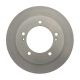 brake-rotors-5521180000-1