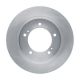 brake-rotors-5521180A00-0