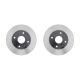 brake-rotors-5531185Z00-0