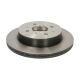 brake-rotors-5531186G02000-1