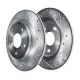 brake-rotors-5561157L00-0