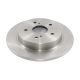 brake-rotors-5561180J00-0