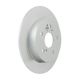 brake-rotors-5561180J01-2