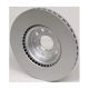 brake-rotors-561615301-0