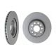brake-rotors-561615301A-0
