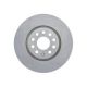 brake-rotors-561615301B-1