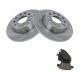 brake-rotors-561615601-1