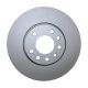 brake-rotors-569003-2