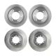 brake-rotors-569051-0