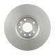 brake-rotors-569061-1