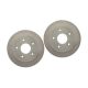 brake-rotors-569063-0