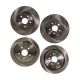 brake-rotors-569064-0