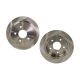 brake-rotors-569107-1