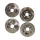 brake-rotors-569110-0