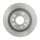 brake-rotors-569115-0