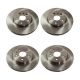 brake-rotors-569422-1