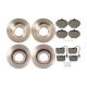 brake-rotors-571912-0
