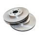 brake-rotors-581294A000-2