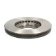brake-rotors-581294A200-6