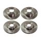 brake-rotors-584110A100-0
