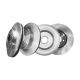 brake-rotors-584110U300-0