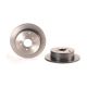 brake-rotors-584110W000-0