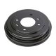 brake-rotors-5841117200-1